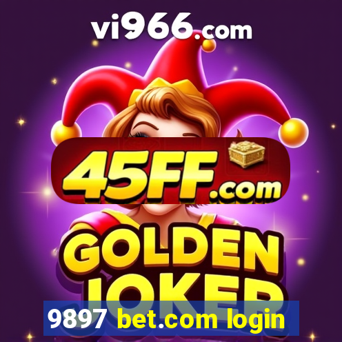 9897 bet.com login